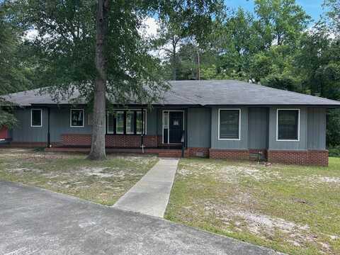 910 N Penia Rd, Cordele, GA 31015