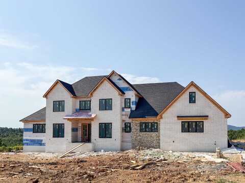 21423 Waterview Drive, Roland, AR 72135