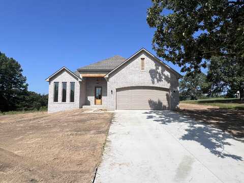 undefined, Greenbrier, AR 72058