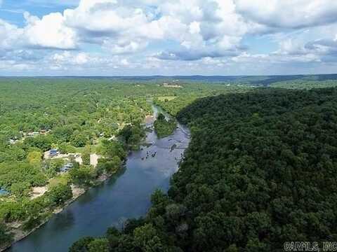 0 S Chism Trail Bluff, Hardy, AR 72542