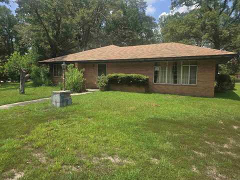 2001 W 34Th Avenue, Pine Bluff, AR 71603