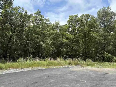 Rebecca Cove, Sherwood, AR 72120