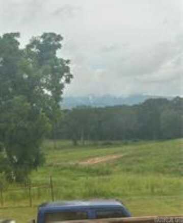 10108 Blevins Hill, Dardanelle, AR 72834