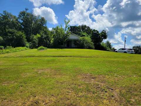 948 Otto Road, Conway, AR 72032
