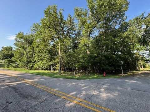 002-06256-000 Mallard Point Road, Mountain Home, AR 72653