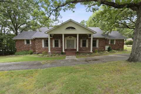 undefined, Hot Springs, AR 71901