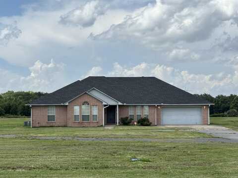 3061 Highway 79 South, Humphrey, AR 72073