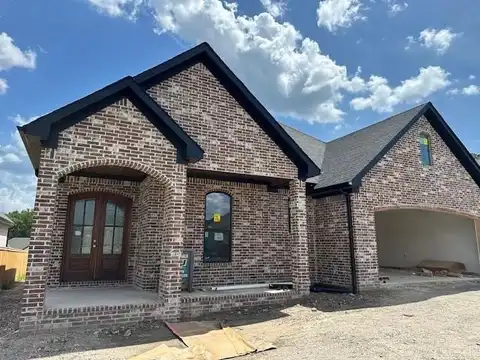66 Copper Circle, Little Rock, AR 72223
