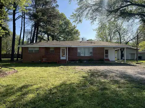 116 Highway 63B, Bono, AR 72416
