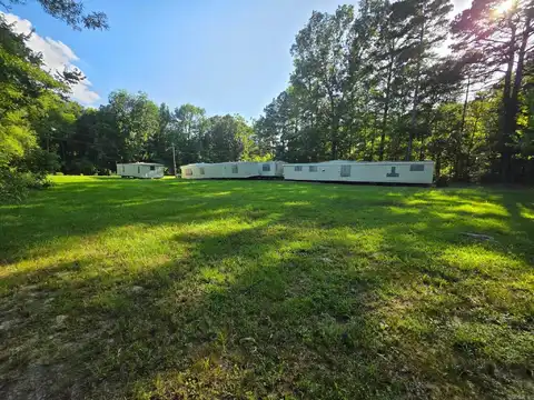 undefined, Little Rock, AR 72206