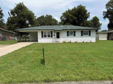 undefined, Jacksonville, AR 72076