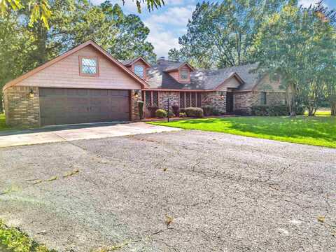 227 E Hwy 286, Conway, AR 72032