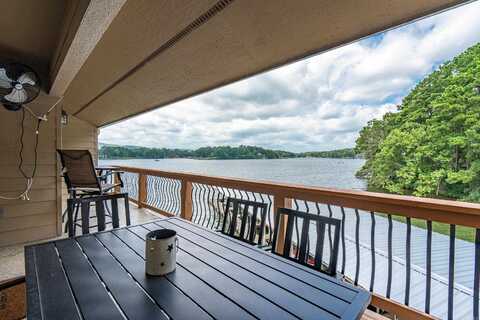 200 Pretti, Hot Springs, AR 71913