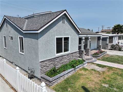 22209 Ibex Avenue, Hawaiian Gardens, CA 90716