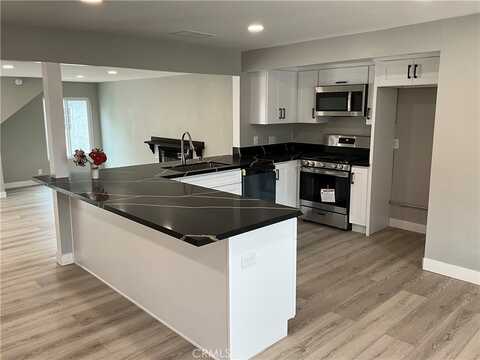 22209 Ibex Avenue, Hawaiian Gardens, CA 90716