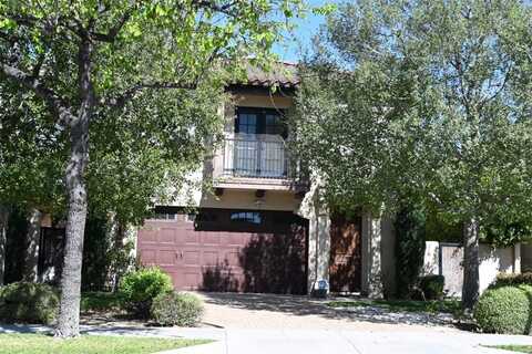 31 Alta Street, Arcadia, CA 91006