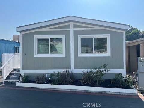 15798 Slover Avenue, Fontana, CA 92337
