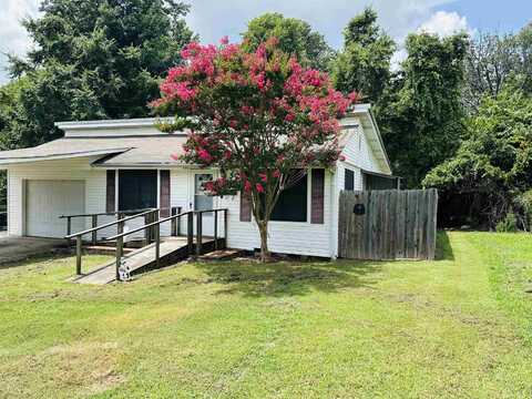2117 Jones Road, Paragould, AR 72450