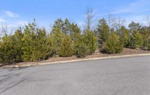 960 Timber Knoll Dr, Conway, AR 72034