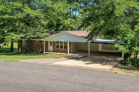 108 Windamere Drive, Hot Springs, AR 71913
