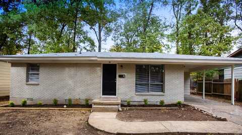 10 Timber Lane, Little Rock, AR 72209
