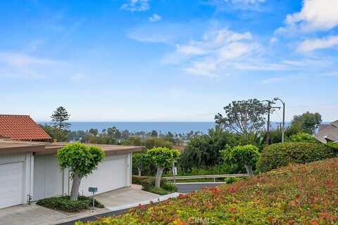 715 Calle Camisa, San Clemente, CA 92673