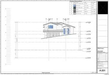26815 Inyo Court, Lake Arrowhead, CA 92352