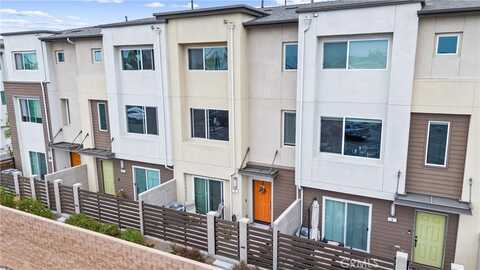 14053 Spurlock Lane, Gardena, CA 90247