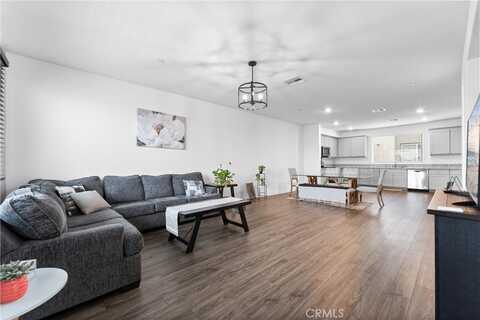 14053 Spurlock Lane, Gardena, CA 90247