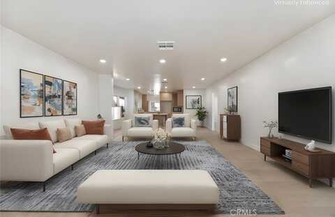 3011 5th Avenue, Los Angeles, CA 90018