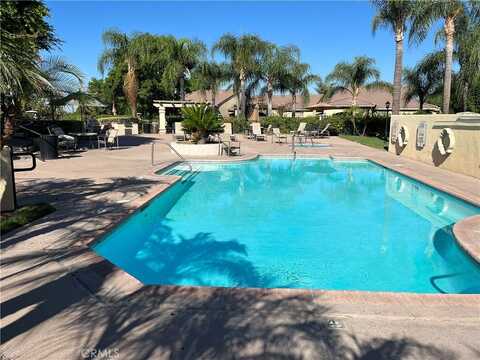 375 Central Avenue, Riverside, CA 92507
