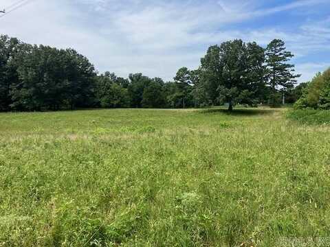 undefined, Pocahontas, AR 72455