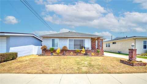16008 S Saint Andrews Place, Gardena, CA 90247