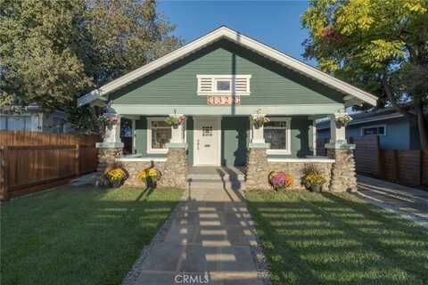 1322 N June Street, Los Angeles, CA 90028