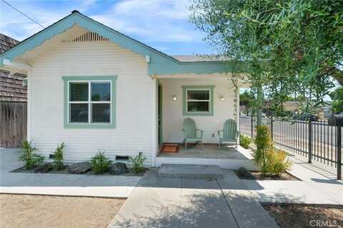 16302 Clark Avenue, Bellflower, CA 90706