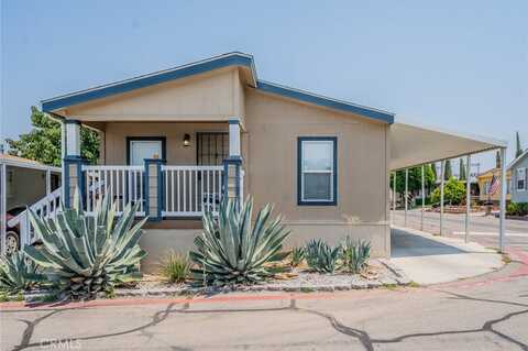 22111 NEWPORT AVE, Grand Terrace, CA 92313