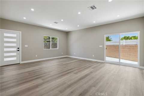 9754 Laramie Avenue, Chatsworth, CA 91311
