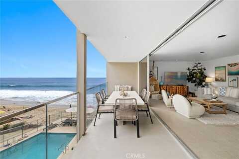 1585 S Coast, Laguna Beach, CA 92651