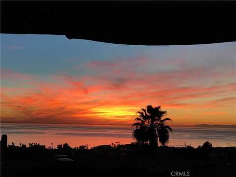 201 S La Esperanza, San Clemente, CA 92672