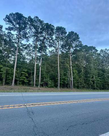 7962 Highway 270, Malvern, AR 72104