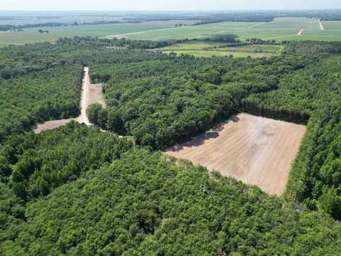 undefined, Eudora, AR 71640