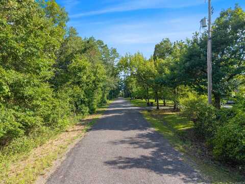 000 Ridge Lane, London, AR 72847