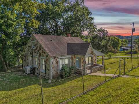 undefined, Norfork, AR 72658