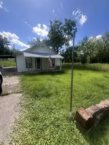 912 Vivian, Mena, AR 71953