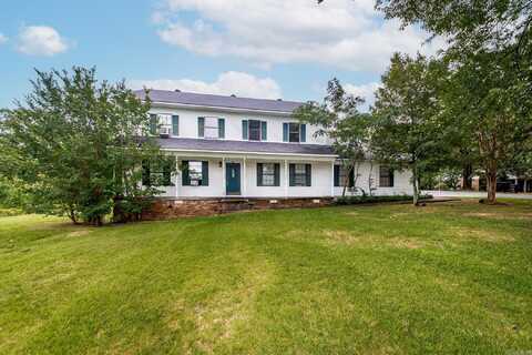 14710 Highway 5, Cabot, AR 72023
