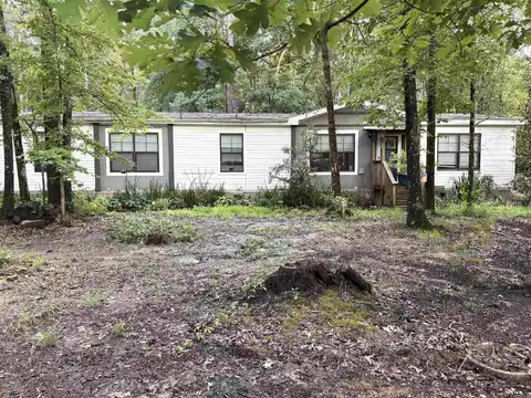 7894 Highway 46, Sheridan, AR 72150