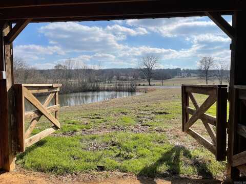 189 E Highway 225, Greenbrier, AR 72058