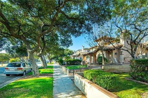 2463 Oswego Street, Pasadena, CA 91107