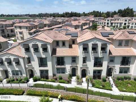 417 Camino Ruiz, Camarillo, CA 93012