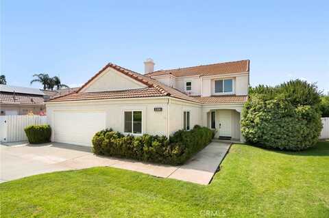 1336 Granada Street, Upland, CA 91784
